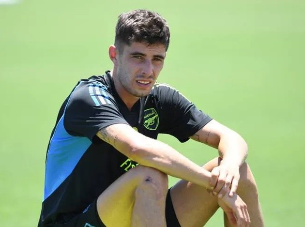 Arsenal  - Bóng Đá