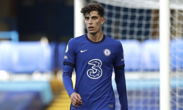 Thomas Tuchel confirms fresh Chelsea injury blows after West Ham defeat - Bóng Đá