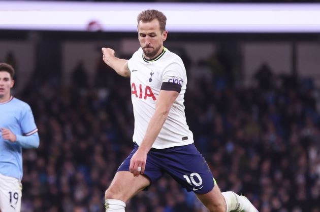 Sesko Manchester United 'identify Harry Kane alternatives' and other transfer rumours - Bóng Đá