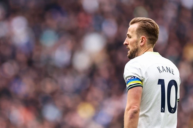 Thất thế ở thương vụ 100 triệu là tín hiệu vui cho Man Utd - Bóng Đá