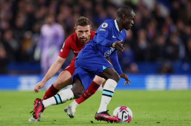 Bournemouth vs Chelsea: Chìm dần xuống đáy - Bóng Đá