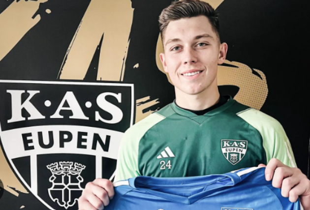 Chelsea loan report as starlets recalled - Bóng Đá