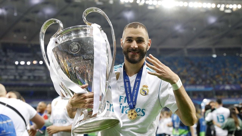 Cựu HLV Man City: Chất lượng của Premier League kém La Liga - Bóng Đá
