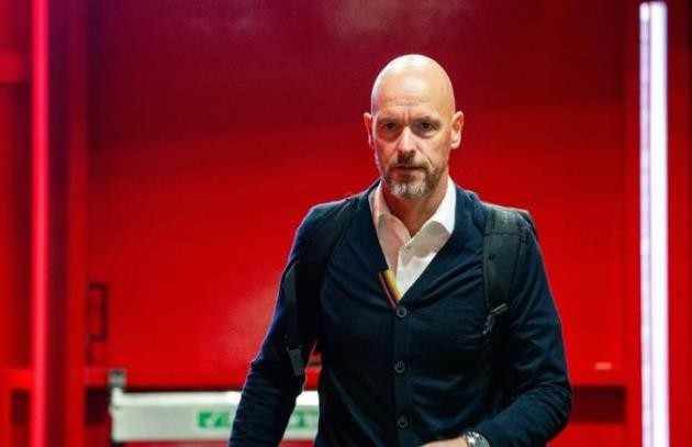 4 tuần quan trọng của Man United khi trở lại Champions League - Bóng Đá