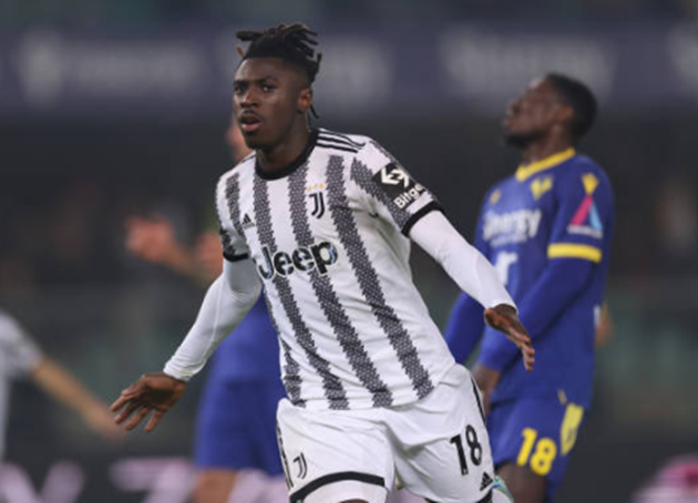 tin review trận Juve, Lazio - Bóng Đá