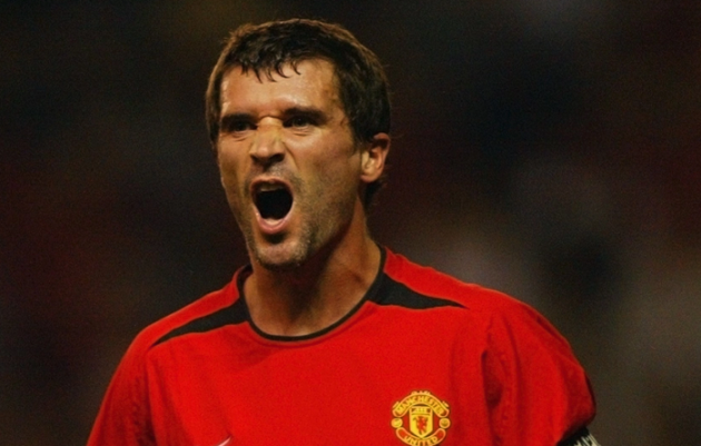 Năm cựu cầu thủ Man Utd ao ước có ngay bây giờ - Bóng Đá