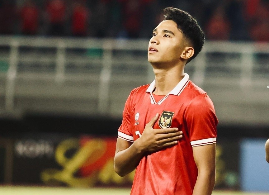 Báo Thái chỉ ra 5 cầu thủ đáng chú ý ở SEA Games 32 - Bóng Đá