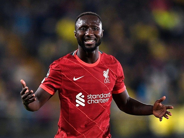 Arsenal, Chelsea theo dõi kẻ nổi loạn ở Liverpool - Bóng Đá