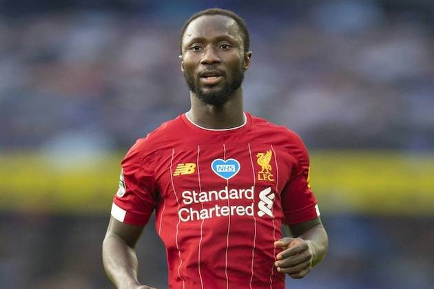 Sau Jota, Romano tiết lộ chữ ký tiếp theo của Liverpool - Bóng Đá