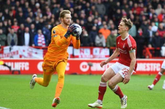 Team of the Week - Bóng Đá