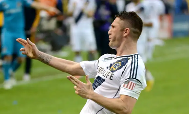 best MLS transfer signings of all time - Bóng Đá