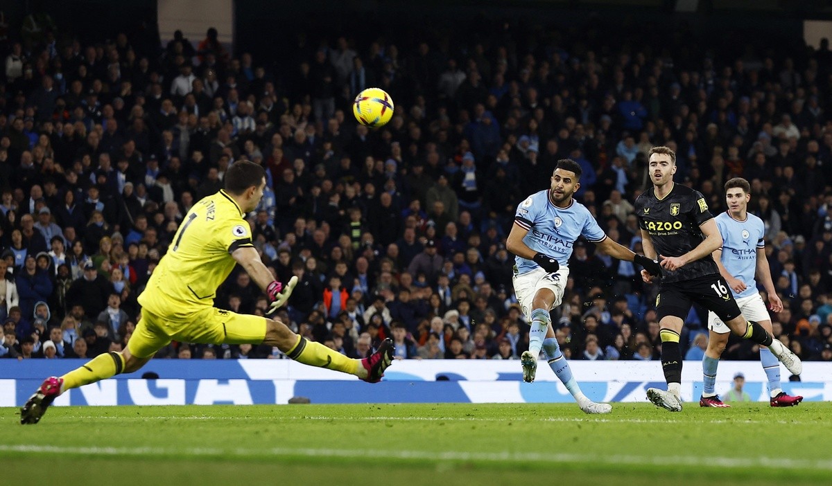 Chelsea chi nhiều nhất cho một điểm ở Premier League - Bóng Đá