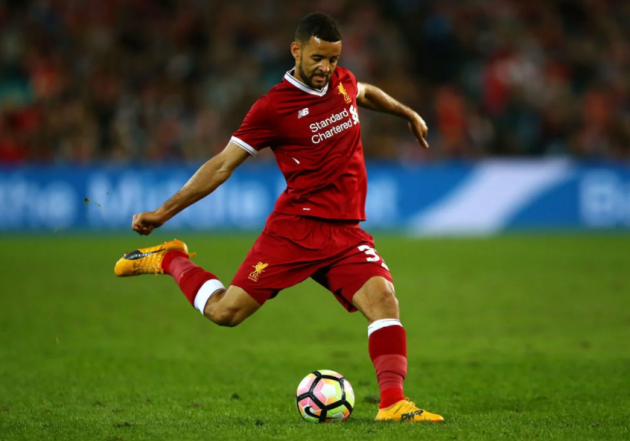 Michael Edwards' best sales at Liverpool - Bóng Đá