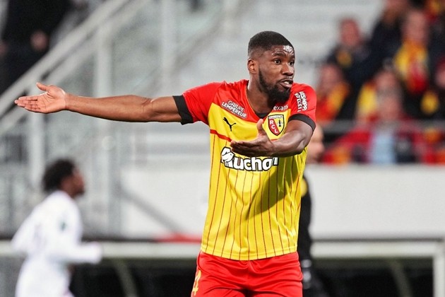 5 cầu thủ hứa hẹn sẽ tỏa sáng ở vòng bảng Champions League 2023/24 - Bóng Đá