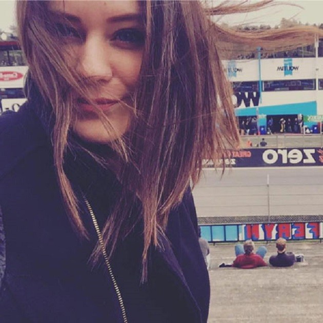 Kevin De Bruyne's ex-girlfriend 'cheated on him' with Thibaut Courtois at Chelsea - Bóng Đá