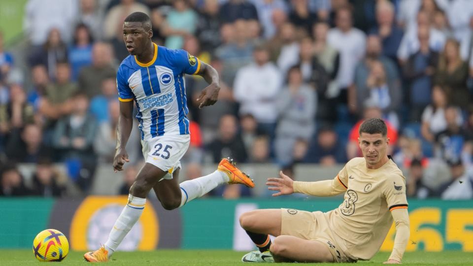 Thương vụ định đoạt cả mùa giải của Arsenal - Bóng Đá