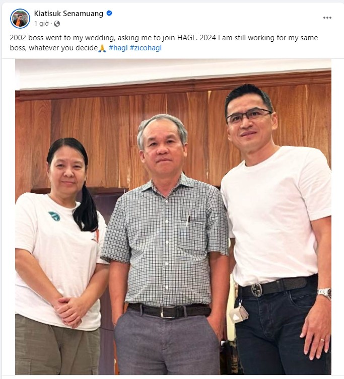  - Bóng Đá
