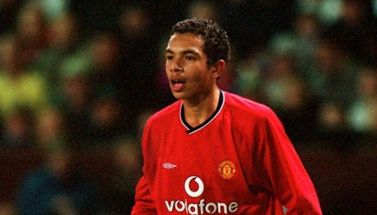  7 cầu thủ Sir Alex tiên đoán thành ngôi sao năm 2001 giờ ra sao? - Bóng Đá