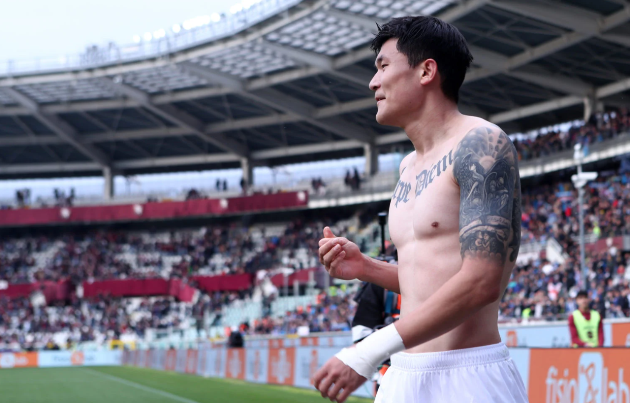 Newcastle know they’ll struggle to beat Manchester United to £40m star - Bóng Đá