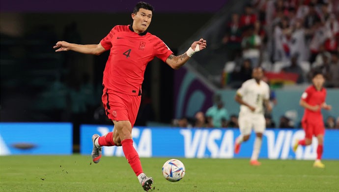 'Quái thú' sắp cập bến Old Trafford hay như thế nào? - Bóng Đá