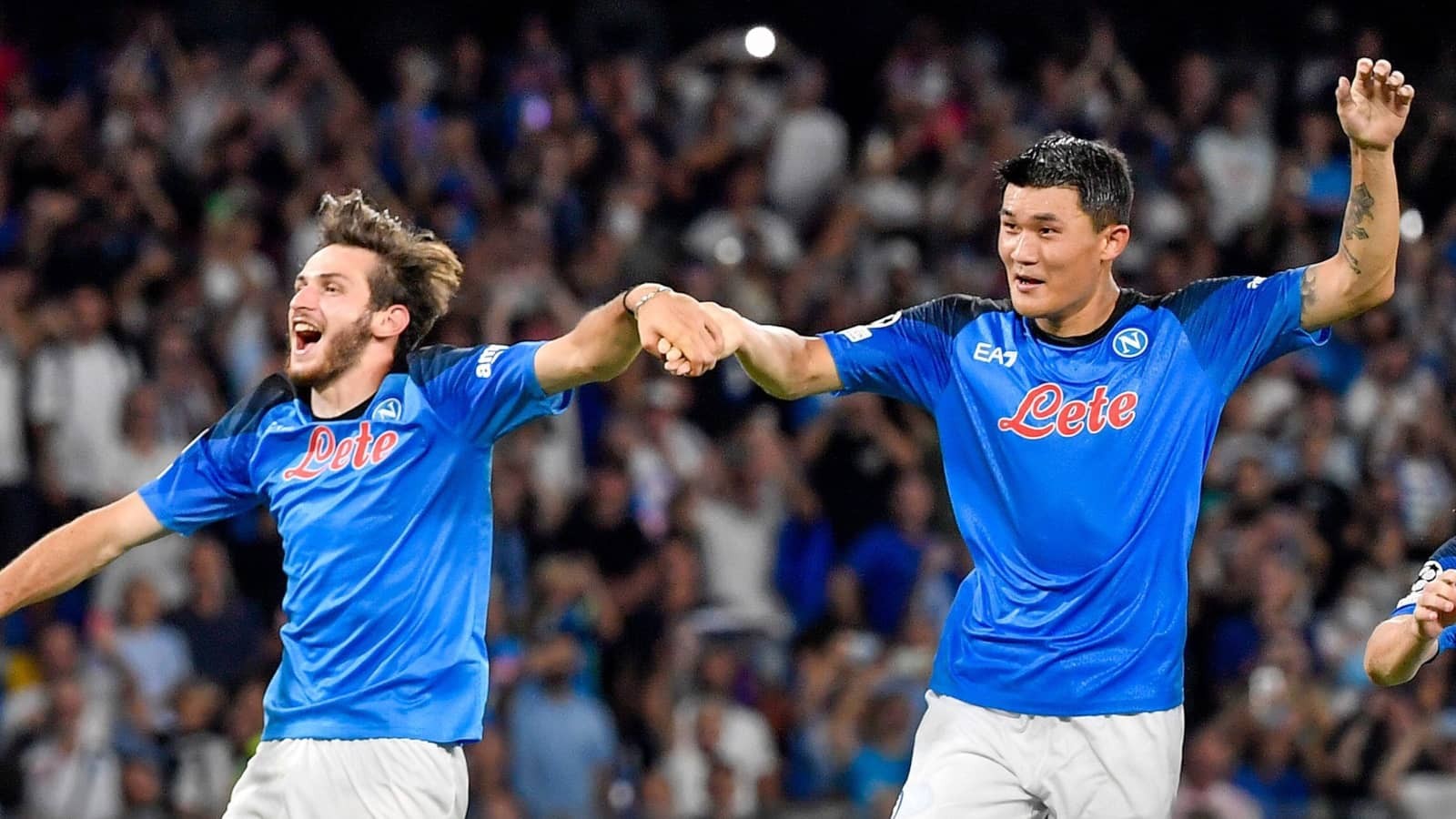  Romano báo tin buồn cho M.U, Chelsea, Liverpool - Bóng Đá