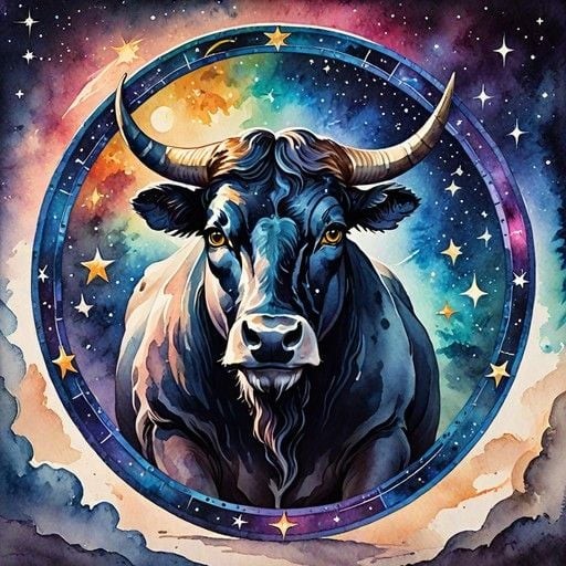 Hai ngày đầu tuần, Kim Ngưu có cơ hội lớn