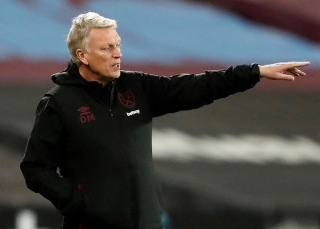 10 con số thú vị trước trận Chelsea - West Ham: Hiểm họa 'Búa tạ' - Bóng Đá