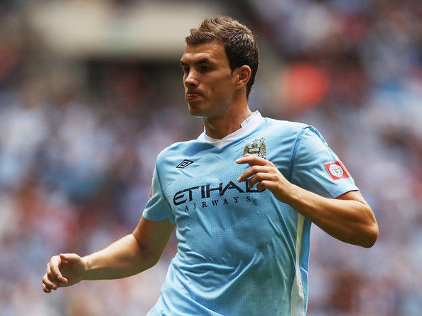 Những cú đúp nhanh nhất lịch sử Premier League - Bóng Đá