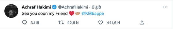  - Bóng Đá