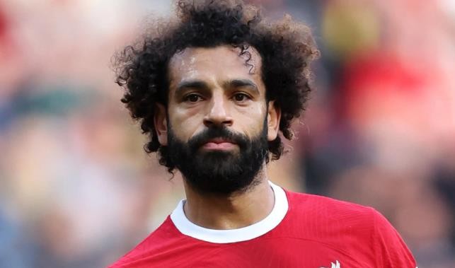 Đội hình toàn sao dự kiến sẽ ra đi vào tháng 1: Osimhen, Sancho, Ramsdale… - Bóng Đá