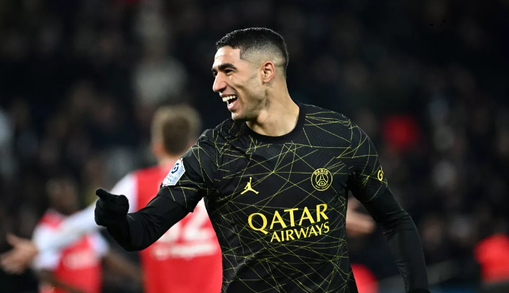 Man United willing to meet club’s asking price for star as they overtake Chelsea in transfer battle - Bóng Đá