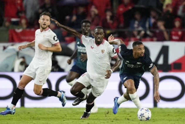 Ancelotti on Bellingham - Bóng Đá