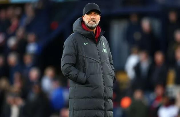 Jamie Carragher names the two players Liverpool must sign in order to win the Premier League - Bóng Đá