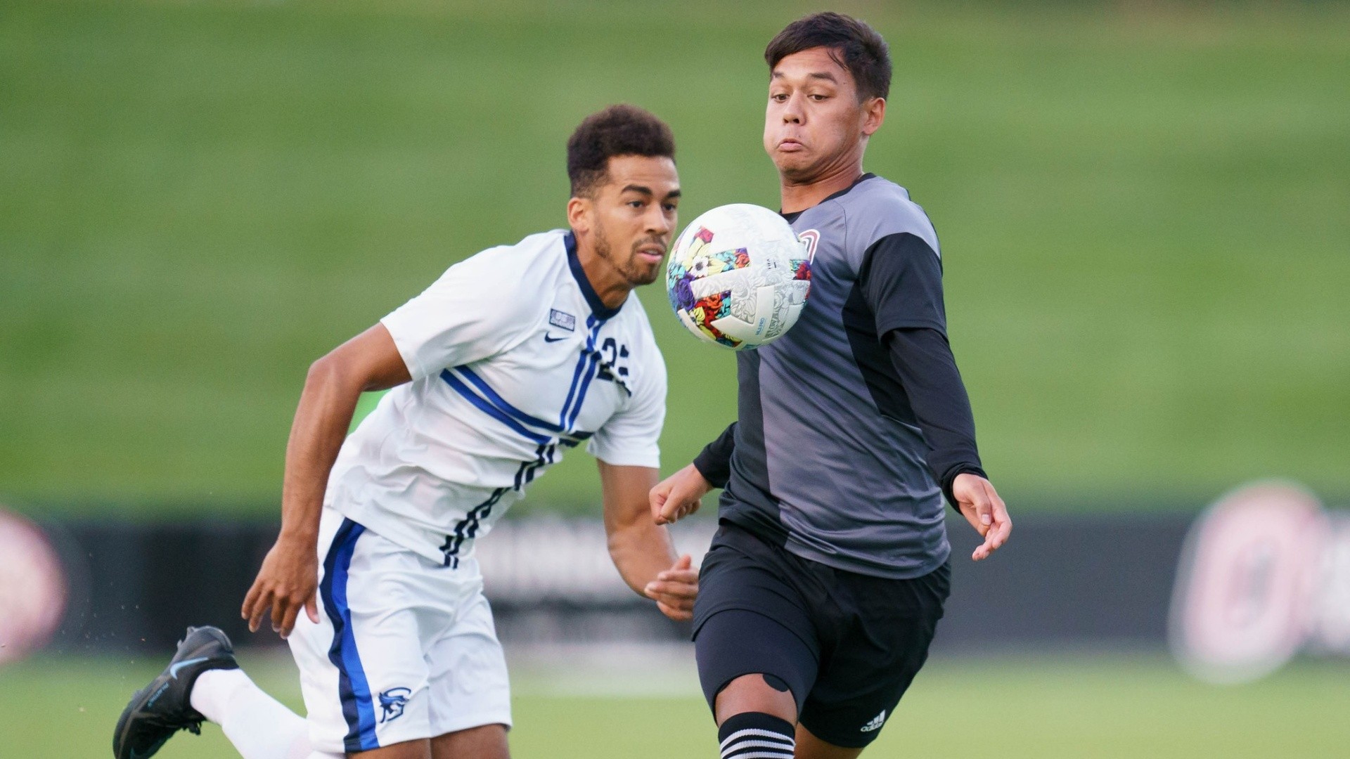 U22 Lào gọi 3 cầu thủ từ nước ngoài về chuẩn bị cho SEA Games 32 - Bóng Đá