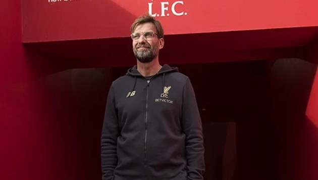 Ian Rush makes prediction about Liverpool FC signings in January - Bóng Đá