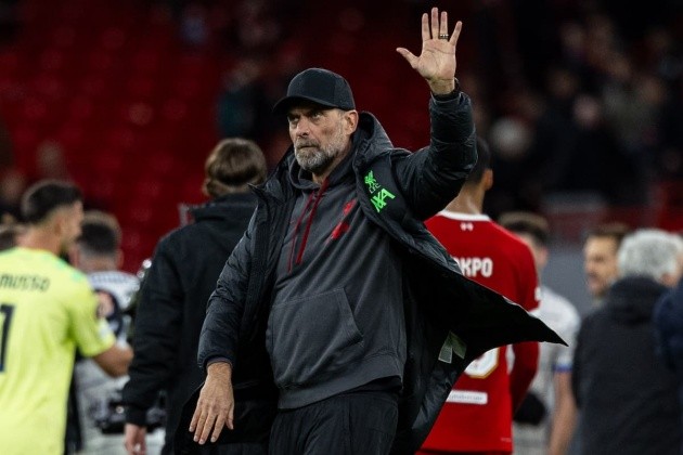 Liverpool - Bóng Đá