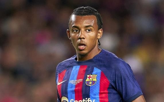 How Barcelona plan on making 200 million euros this summer - Bóng Đá