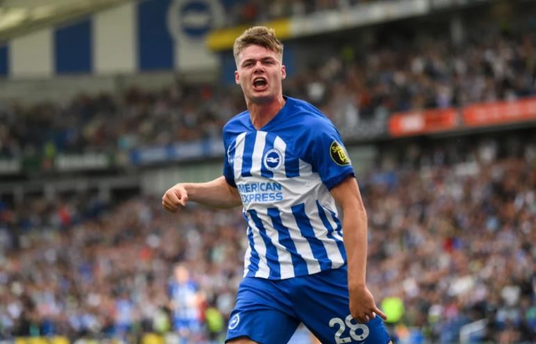 ROMANO REACTS TO CLAIMS ARSENAL PLANNING BID FOR ‘SPECIAL’ STRIKER - Bóng Đá