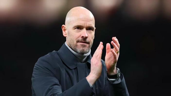 Nhìn Caicedo và Lavia mới biết Man United sắp sở hữu một món hời  - Bóng Đá