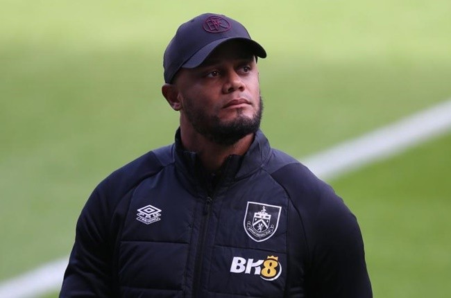 Chelsea coi chừng tin lầm Frank Lampard thứ hai - Bóng Đá