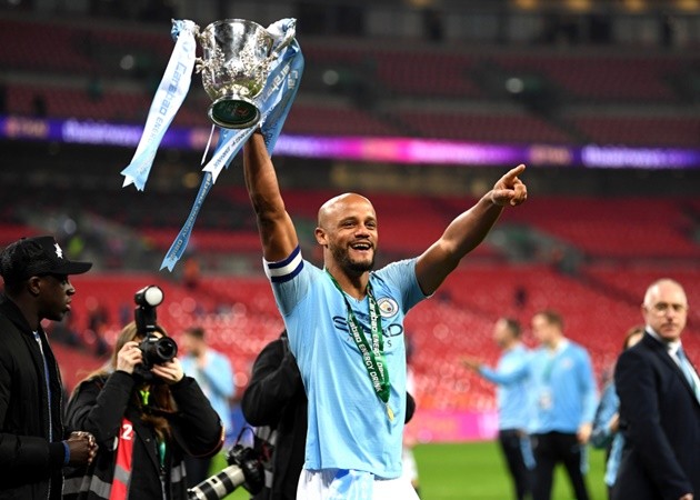 10 chữ ký 'đỉnh của chóp' trong lịch sử EPL: Man Utd thống trị danh sách - Bóng Đá