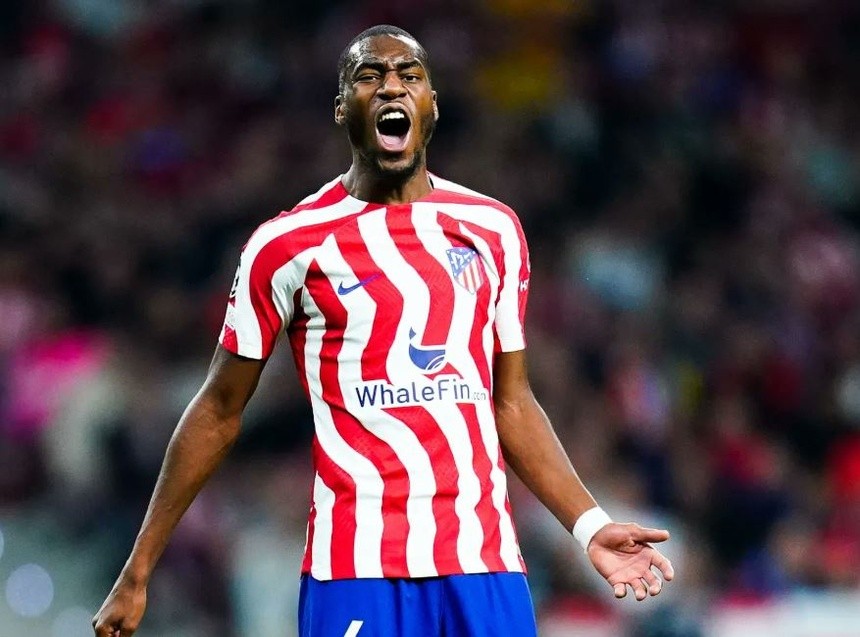 7 vụ chuyển nhượng vừa hoàn tất - Bóng Đá