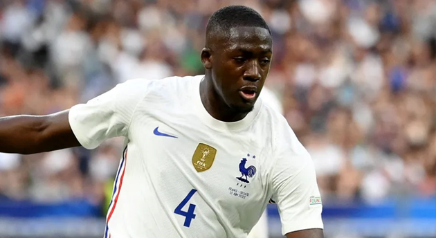 Liverpool - Bóng Đá