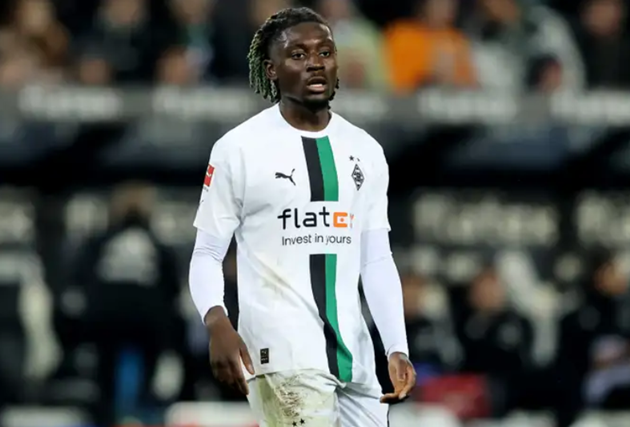 U21 châu Âu - Bóng Đá