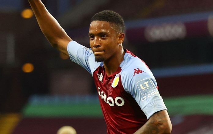 Đội hình những ngôi sao Premier League nhận lương 