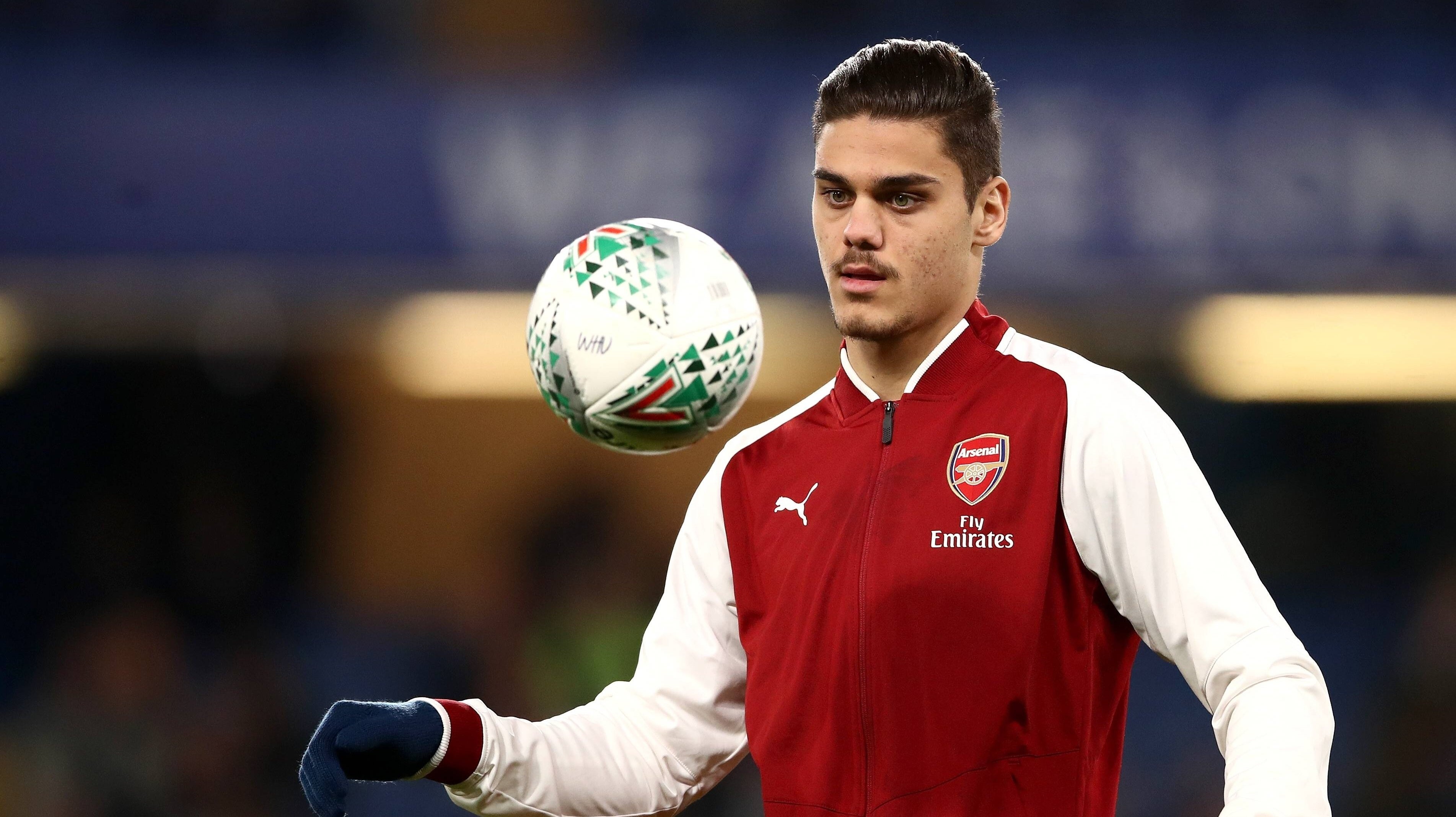 Đội hình tiêu biểu Bundesliga tháng 9: Sao trẻ được thèm khát, 2 đại pháo quen thuộc - Bóng Đá