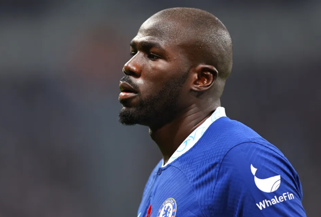 Chelsea's worst ever signings - Bóng Đá