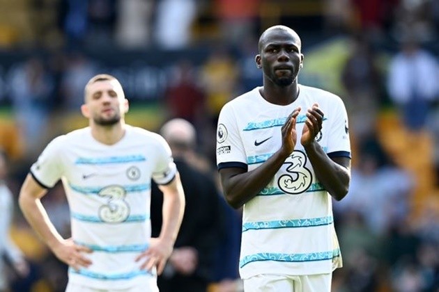 Four players Ed Woodward was desperate to sign for Man Utd in 2019 - Bóng Đá