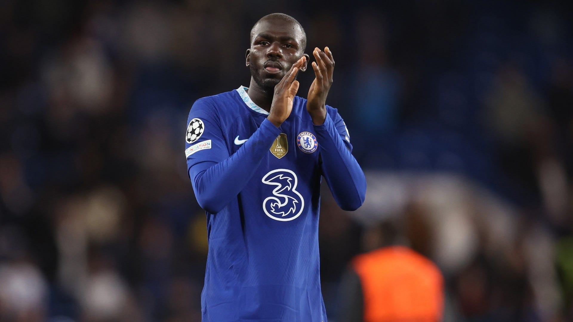 Chelsea hy sinh 1 cái tên, quyết đổi sao 80 triệu - Bóng Đá