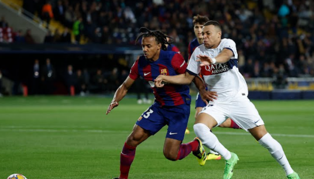 chấm điểm Barca - Bóng Đá